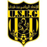اتحاد بن قردان