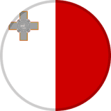 مالطا