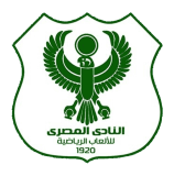 المصري